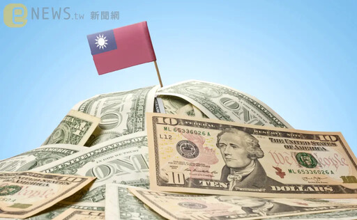 新台幣飆升太猛！壽險業「狂燒匯損」快撐不住 金管會急鬆綁2大準備金