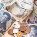 日圓再現超甜價！新台幣強勢守穩29.5 日圓兩度觸及0.2067