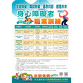 2025年待業者及身心障礙者職業訓練報名開跑 超過300個訓練名額熱烈招生中