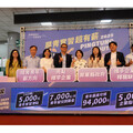 新鮮人看過來！屏縣府攜手企業推「屏青實習超有薪」 青年實習留任最高可領9萬4,000元獎勵金