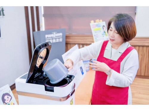 屏東廚餘機補助申請熱烈,來不及申請的明年再來