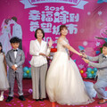 「屏東有囍 希望有你」 114年屏東縣集團婚禮 即將浪漫登場！