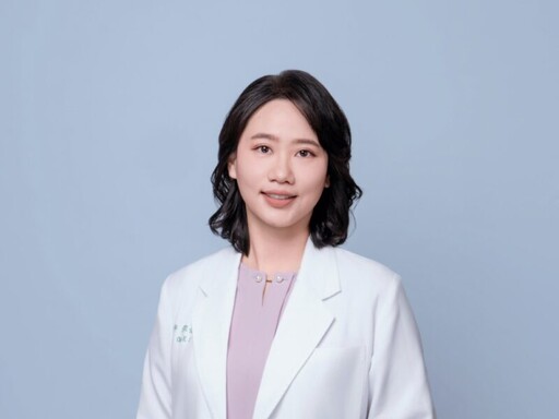 新冠COVID-19疫情升溫 醫：兩大族群特別小心