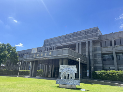 屏東縣政府提醒民眾參加「往生互助會」須審慎評估 避免落入財務風險
