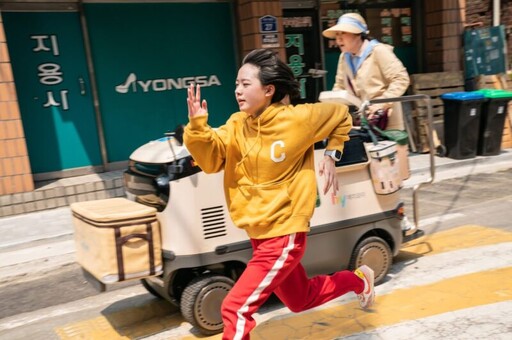 《異能5：死了一個超人以後》觀眾9.17分超高分好評！