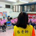 讓長者用路更安心!屏東「路老師」深入社區 高齡交通死亡人數驟降