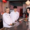 戴愛玲新歌錄音錄到哭 自爆：為「他」動過結婚的念頭？！