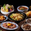 火鍋新據點！萬客什鍋新莊復興店開幕 獨家新品掀饕客味蕾