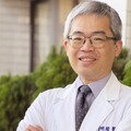 面對不確定局勢 醫：預先做好心理韌性防災包