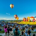 觀光100亮點 「台東最美星空」消費抽好禮