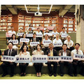 屏東縣推動高科技產業人才培育計畫 三大面向厚植人才競爭力