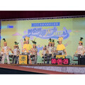 114年長者活躍老化南區競賽 屏東縣長者活力四射勇奪佳績