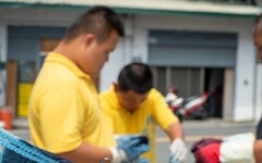 普發一萬元做公益！頂新和德「愛的GOOD力」加碼優惠抽獎