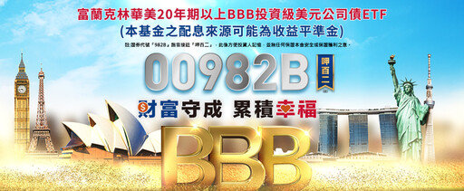 川普槓上鮑爾！市場崩潰前兆？