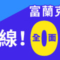 抗波動！富蘭克林華美推「日日扣」分散投資風險