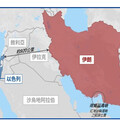 【市況評析】以、伊戰火再起，油價影響是關鍵！