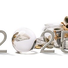 投資觀點》》從「本夢比」到真變現！AI產業鏈全面爆發