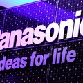 揮別Panasonic品牌？松下擬拆分業務設新公司 再退電視領域