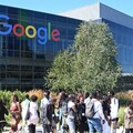 Google擬下重金收購網路資安公司