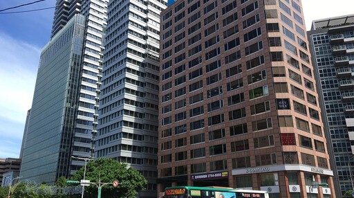 房市買氣冷 六都建物買賣移轉量年減高達25%