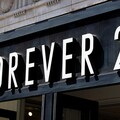 快時尚Forever 21宣布破產