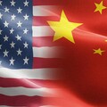 中美貿易戰誰可以撐到最後