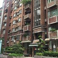 房市交易與價格雙跌 2025年恐陷低迷局勢