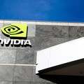 NVIDIA近年來股價成長分析