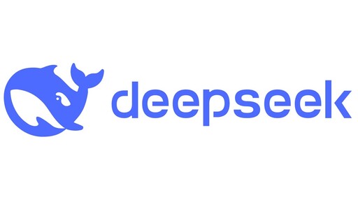 DeepSeek更新推理模型，科技競爭加劇