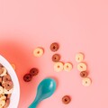 為何低加工食品越來越受歡迎？
