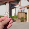美國近一半屋主對購屋決策感到後悔