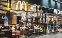 麥當勞危機四起：全美發起抵制潮！