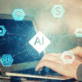 AI轉型浪潮：工作不再是職涯終點，而是才能的舞台