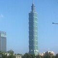 6月景氣燈號續亮綠燈 製造業景氣續呈衰退