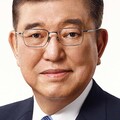 美日協議對亞洲及世界的意義
