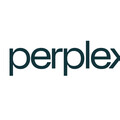 Perplexity想買Chrome