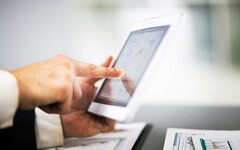 為什麼長期擊敗市場這麼難？投資人常犯的五大錯誤