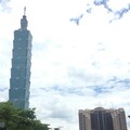今年GDP上修至4.5% 明年恐不保3