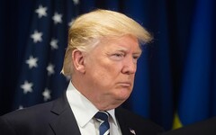 川普關稅政策訴訟案，美最高法院激辯