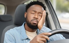 什麼是贏家詛咒？