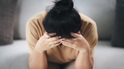 Glassdoor警告「永無止境的裁員時代」來臨