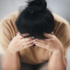 Glassdoor警告「永無止境的裁員時代」來臨