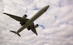 43 天政府停擺後：776 名空管與技術員獲得1 萬美元獎金