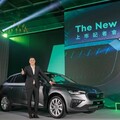 新世代歐洲輕旅 Škoda Scala全新上市 開啟新掀感