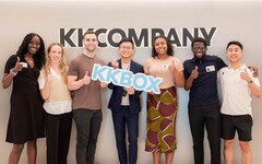 哈佛商學院選定KKBOX為跨國實務課程個案