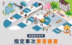 2024年福特六和技能競賽激發團隊潛能