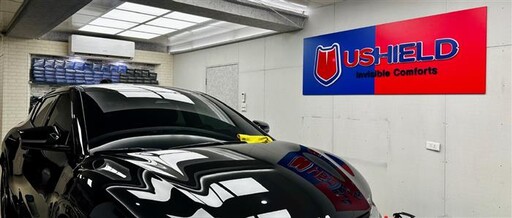 尚騰汽車強化PEUGEOT與CITROËN在臺發展