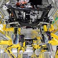 Kia全面電動化世代 首座電動車專屬工廠正式啟用