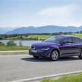 2025限時優惠 Volkswagen都會車款全面出擊