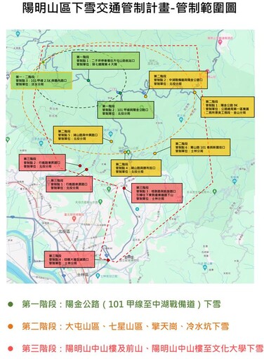 Kia總代理13座CI 2.0展間與服務廠升級啟動